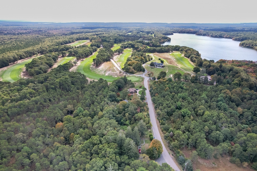 11 Ranch Rd