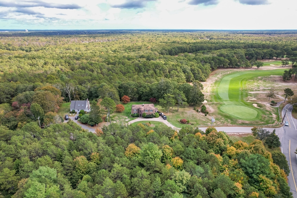 11 Ranch Rd