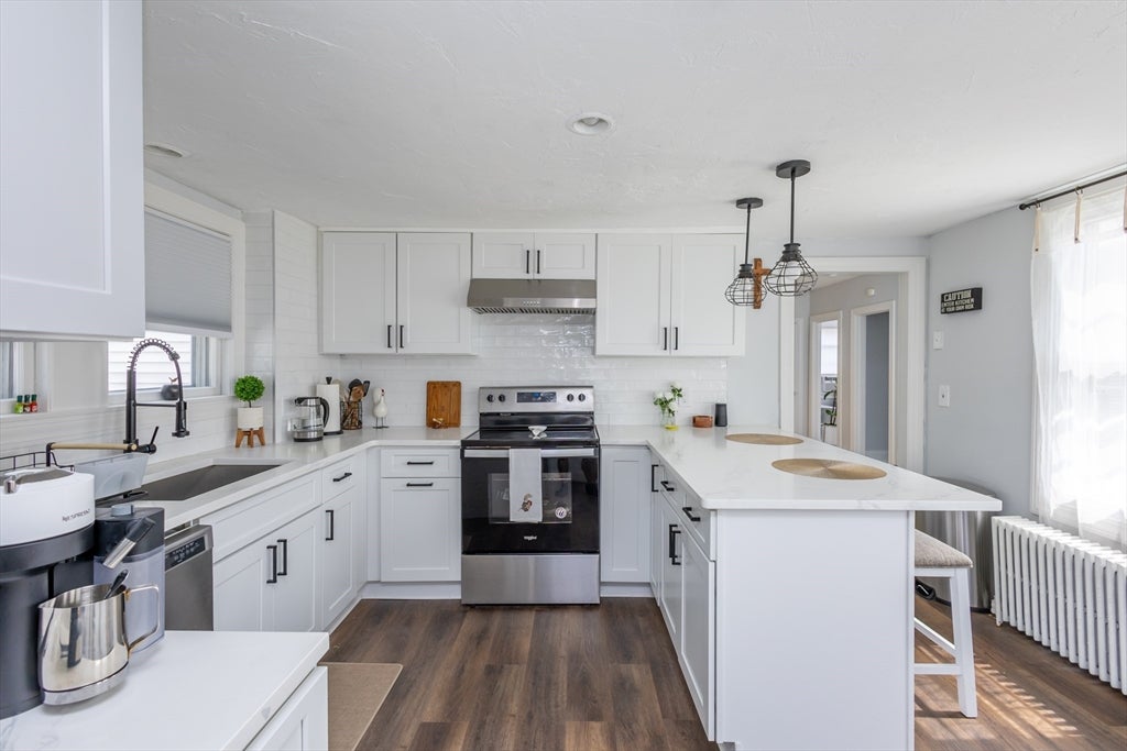 9 Lawrence St #1, Woburn, MA, 9 Lawrence St #1, Woburn, MA Photo #6