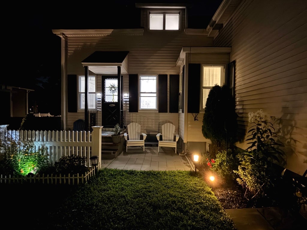 9 Lawrence St #1, Woburn, MA, 9 Lawrence St #1, Woburn, MA Photo #39