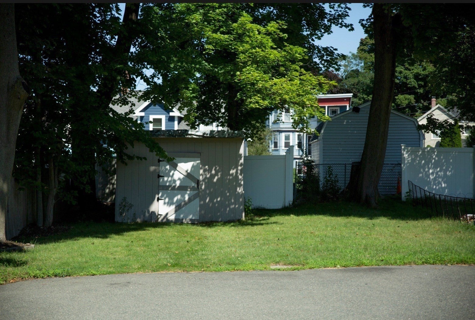 9 Lawrence St #1, Woburn, MA, 9 Lawrence St #1, Woburn, MA Photo #40