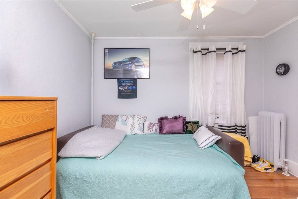 9 Lawrence St #1, Woburn, MA, 9 Lawrence St #1, Woburn, MA Photo #28