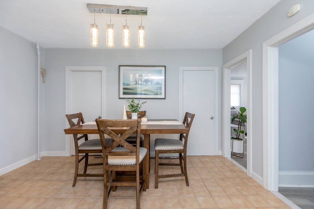 9 Lawrence St #1, Woburn, MA, 9 Lawrence St #1, Woburn, MA Photo #12