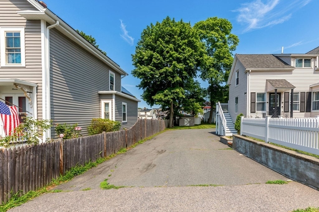 9 Lawrence St #1, Woburn, MA, 9 Lawrence St #1, Woburn, MA Photo #40