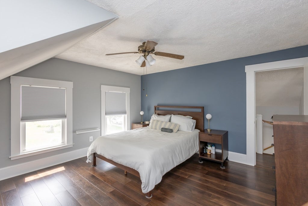 9 Lawrence St #1, Woburn, MA, 9 Lawrence St #1, Woburn, MA Photo #26
