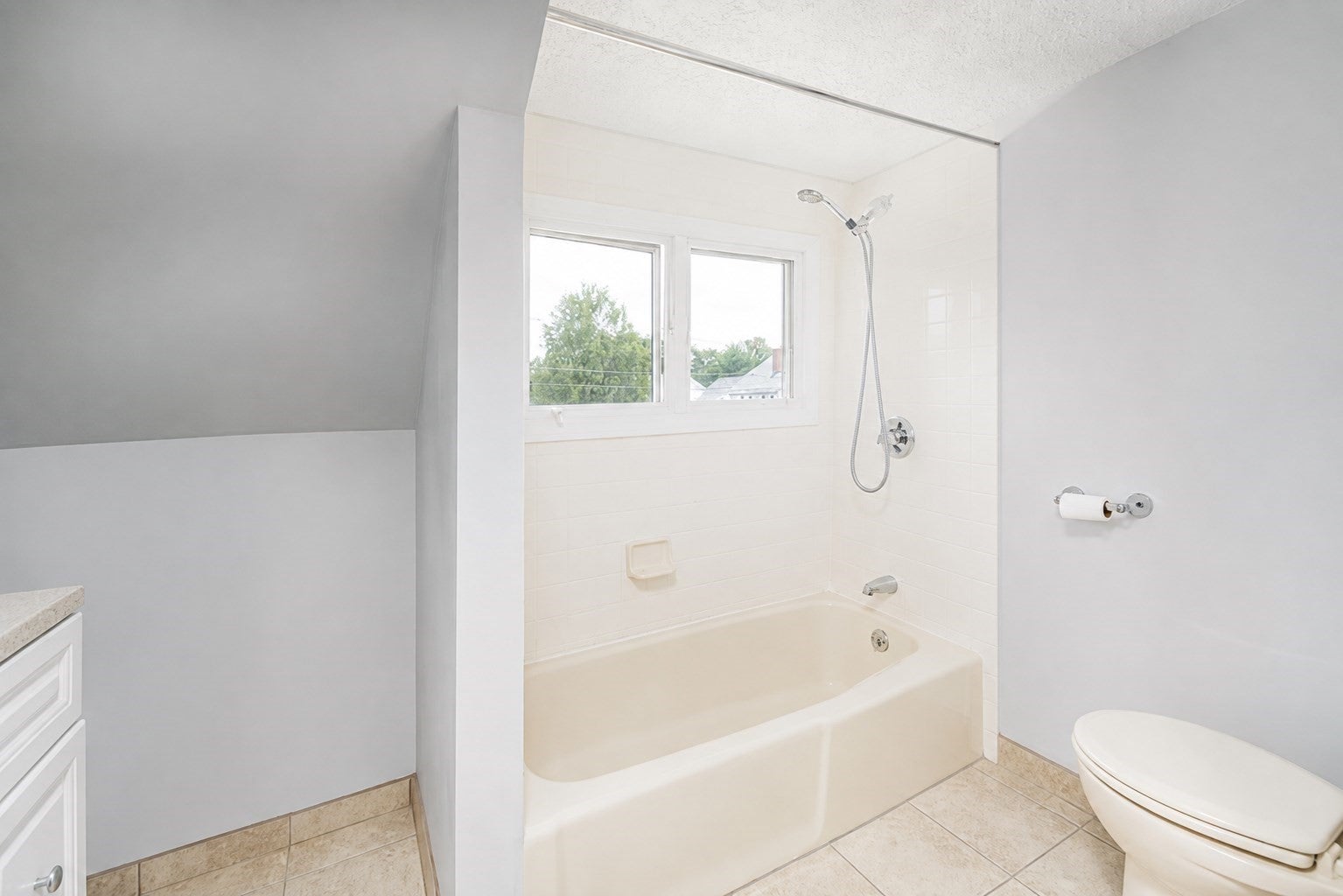 9 Lawrence St #1, Woburn, MA, 9 Lawrence St #1, Woburn, MA Photo #18