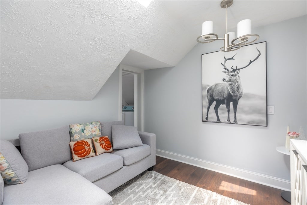9 Lawrence St #1, Woburn, MA, 9 Lawrence St #1, Woburn, MA Photo #34