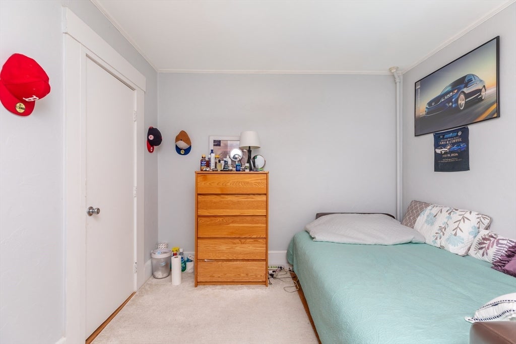 9 Lawrence St #1, Woburn, MA, 9 Lawrence St #1, Woburn, MA Photo #29