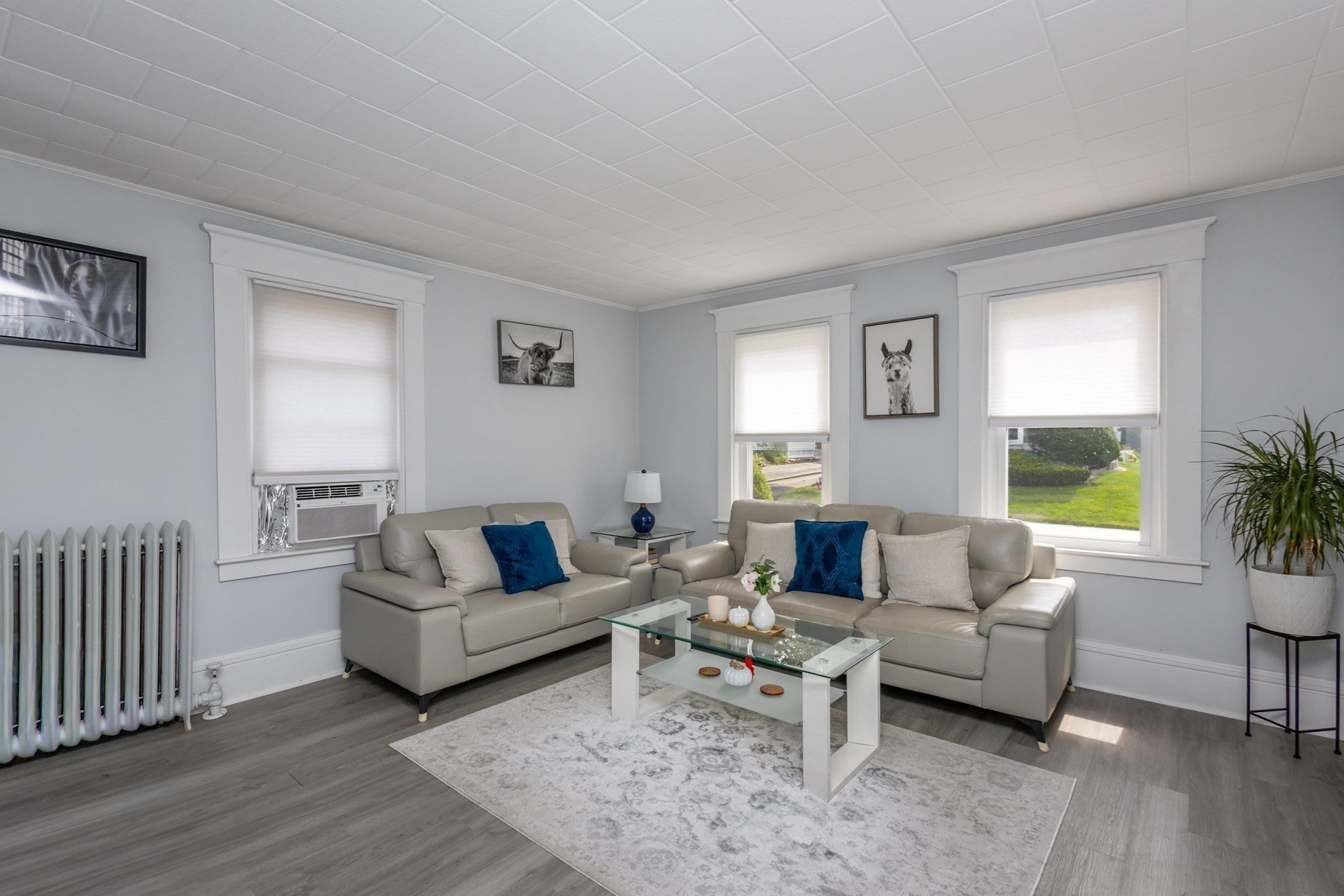 9 Lawrence St #1, Woburn, MA, 9 Lawrence St #1, Woburn, MA Photo #23