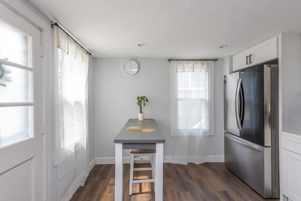 9 Lawrence St #1, Woburn, MA, 9 Lawrence St #1, Woburn, MA Photo #9