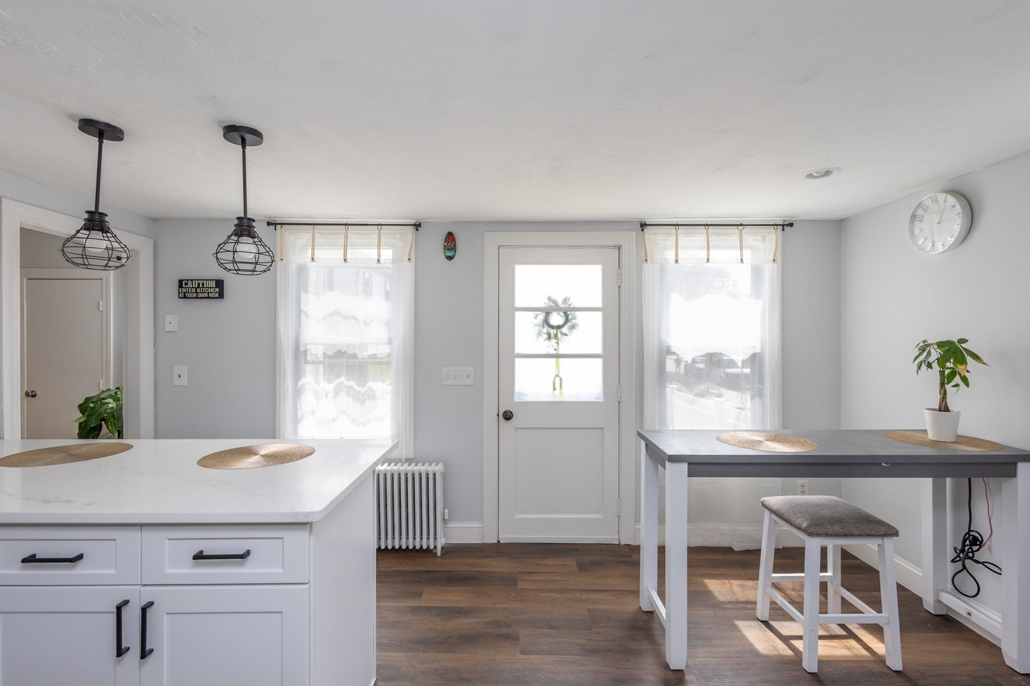 9 Lawrence St #1, Woburn, MA, 9 Lawrence St #1, Woburn, MA Photo #9