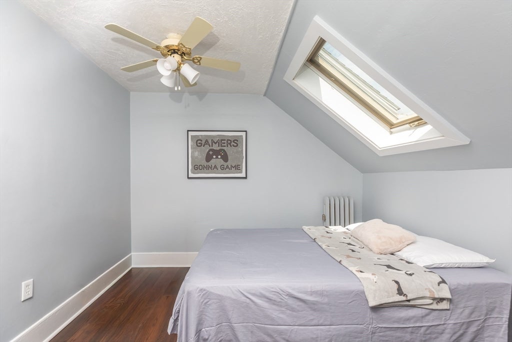 9 Lawrence St #1, Woburn, MA, 9 Lawrence St #1, Woburn, MA Photo #32