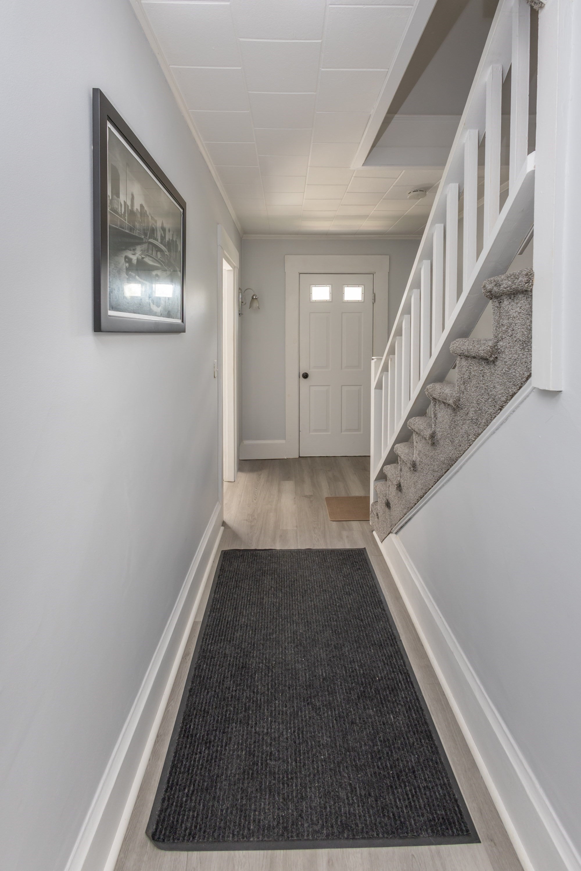 9 Lawrence St #1, Woburn, MA, 9 Lawrence St #1, Woburn, MA Photo #14