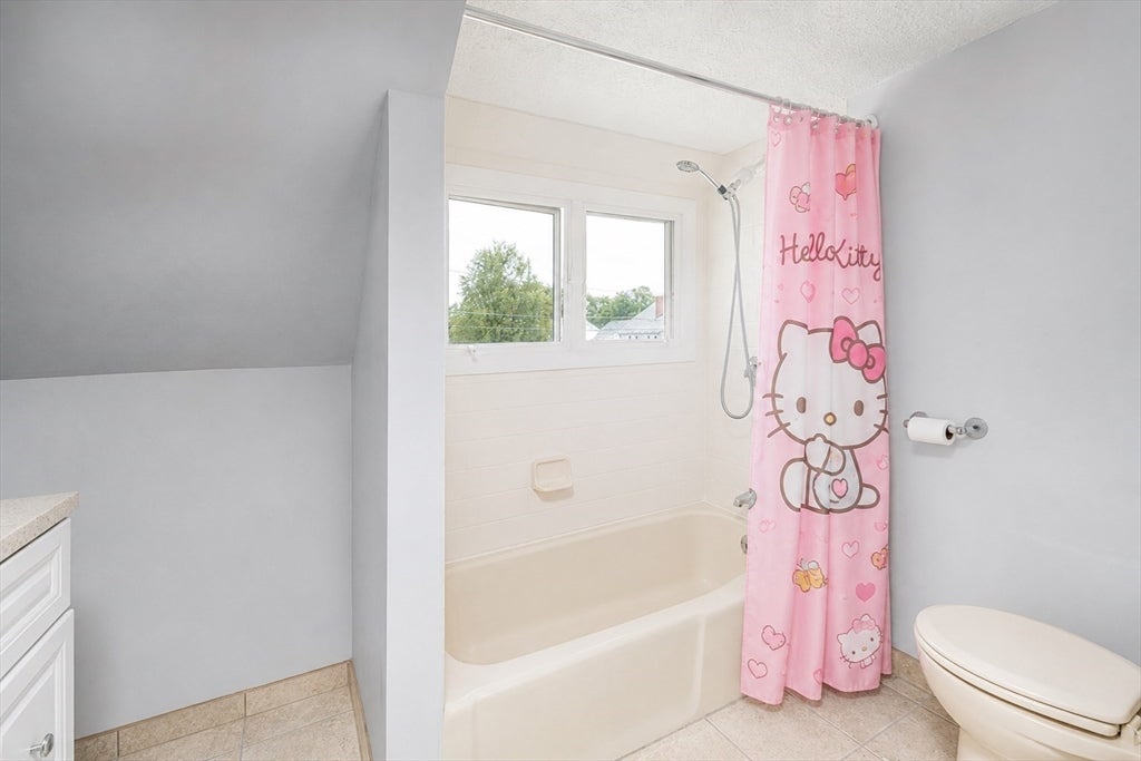 9 Lawrence St #1, Woburn, MA, 9 Lawrence St #1, Woburn, MA Photo #17