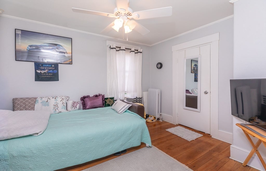 9 Lawrence St #1, Woburn, MA, 9 Lawrence St #1, Woburn, MA Photo #27