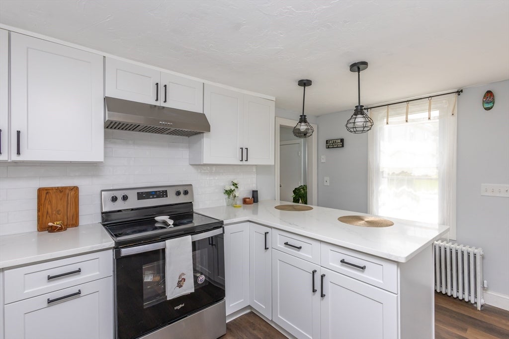 9 Lawrence St #1, Woburn, MA, 9 Lawrence St #1, Woburn, MA Photo #5
