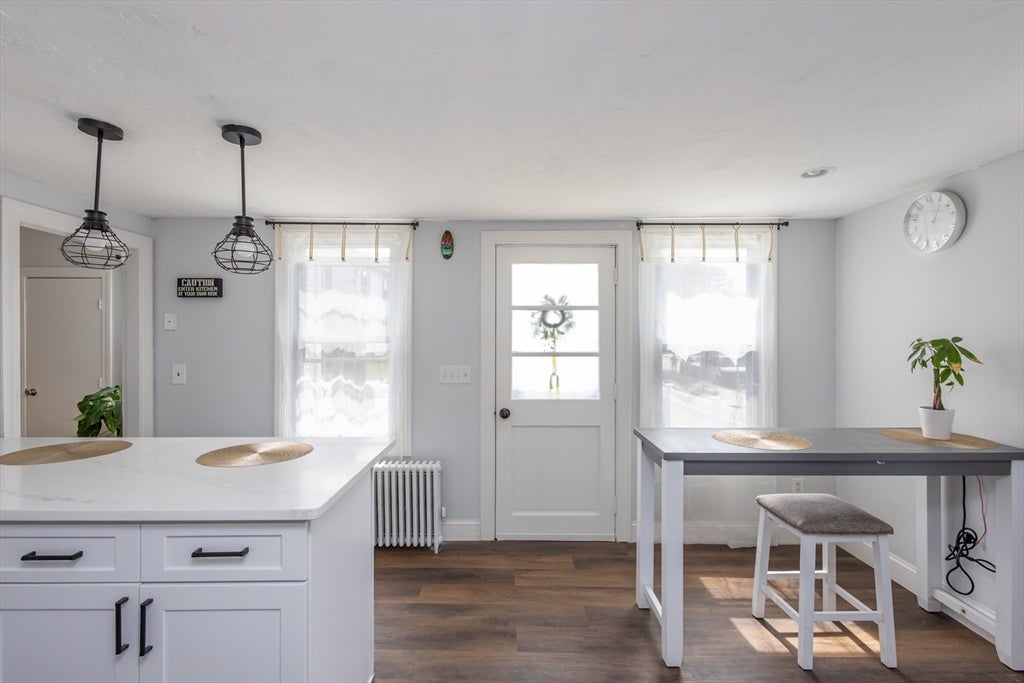 9 Lawrence St #1, Woburn, MA, 9 Lawrence St #1, Woburn, MA Photo #8