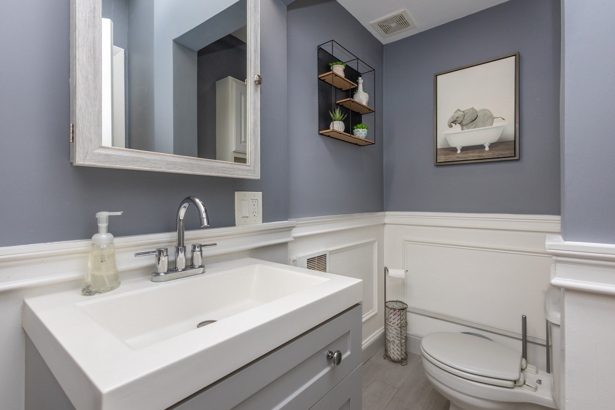 9 Lawrence St #1, Woburn, MA, 9 Lawrence St #1, Woburn, MA Photo #16