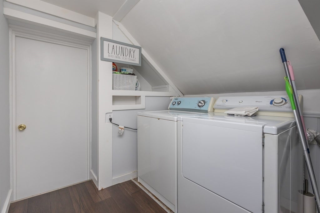 9 Lawrence St #1, Woburn, MA, 9 Lawrence St #1, Woburn, MA Photo #20