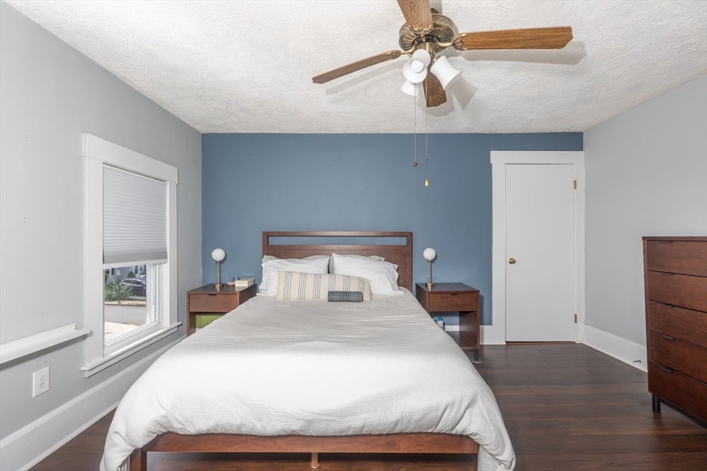 9 Lawrence St #1, Woburn, MA, 9 Lawrence St #1, Woburn, MA Photo #25