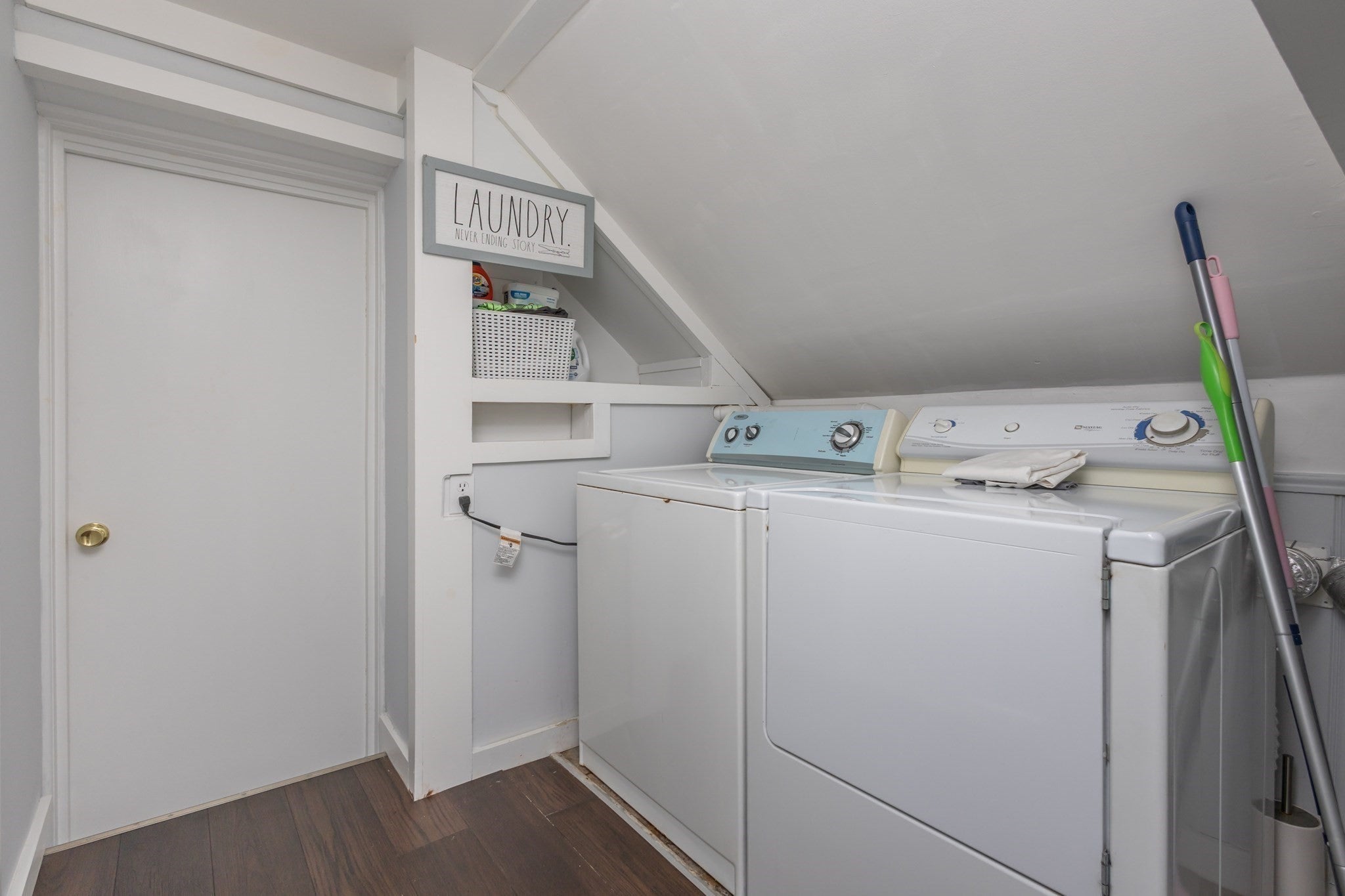9 Lawrence St #1, Woburn, MA, 9 Lawrence St #1, Woburn, MA Photo #21