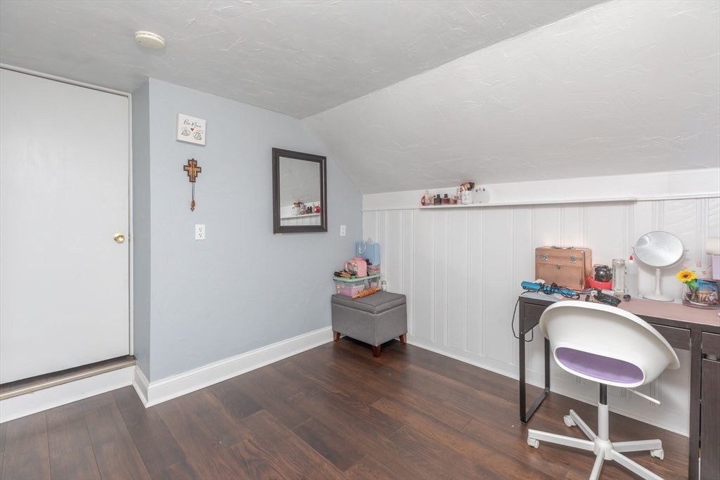 9 Lawrence St #1, Woburn, MA, 9 Lawrence St #1, Woburn, MA Photo #36