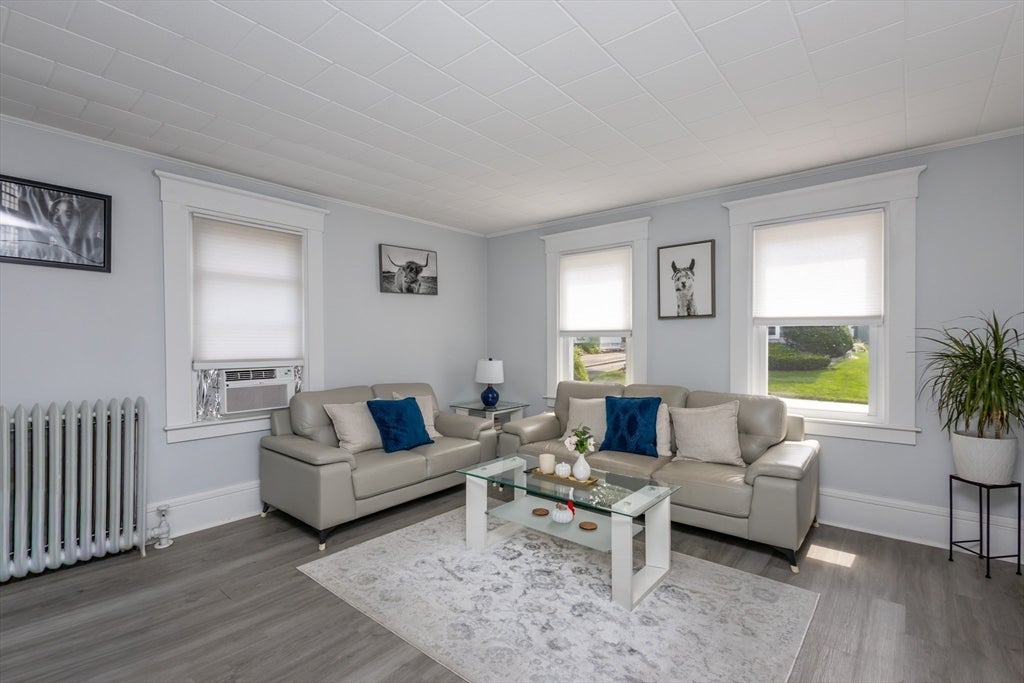9 Lawrence St #1, Woburn, MA, 9 Lawrence St #1, Woburn, MA Photo #22