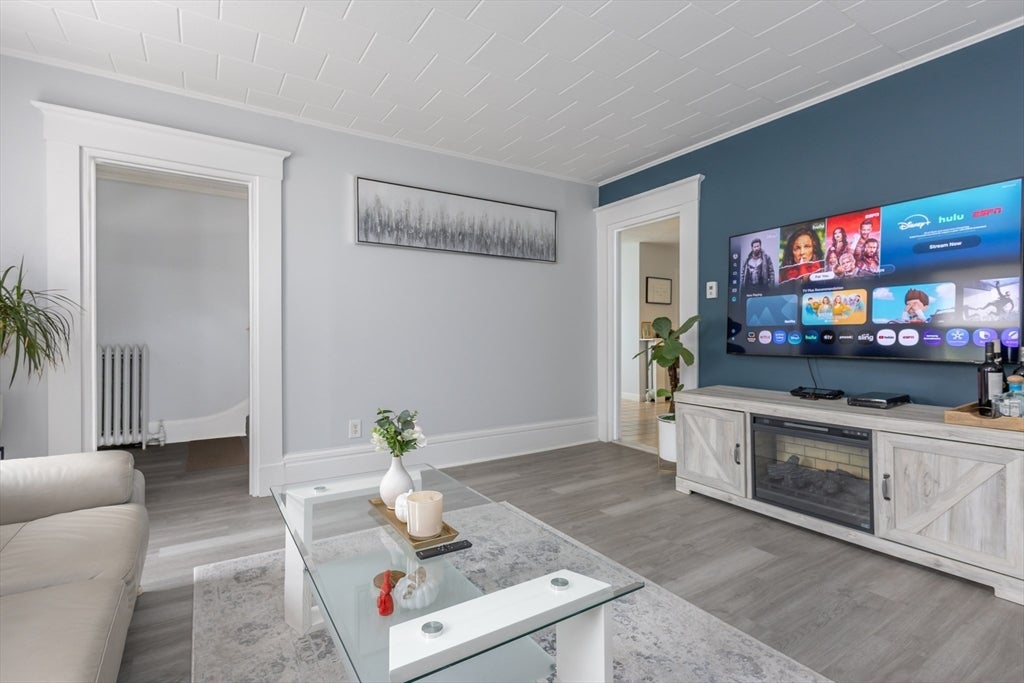 9 Lawrence St #1, Woburn, MA, 9 Lawrence St #1, Woburn, MA Photo #24