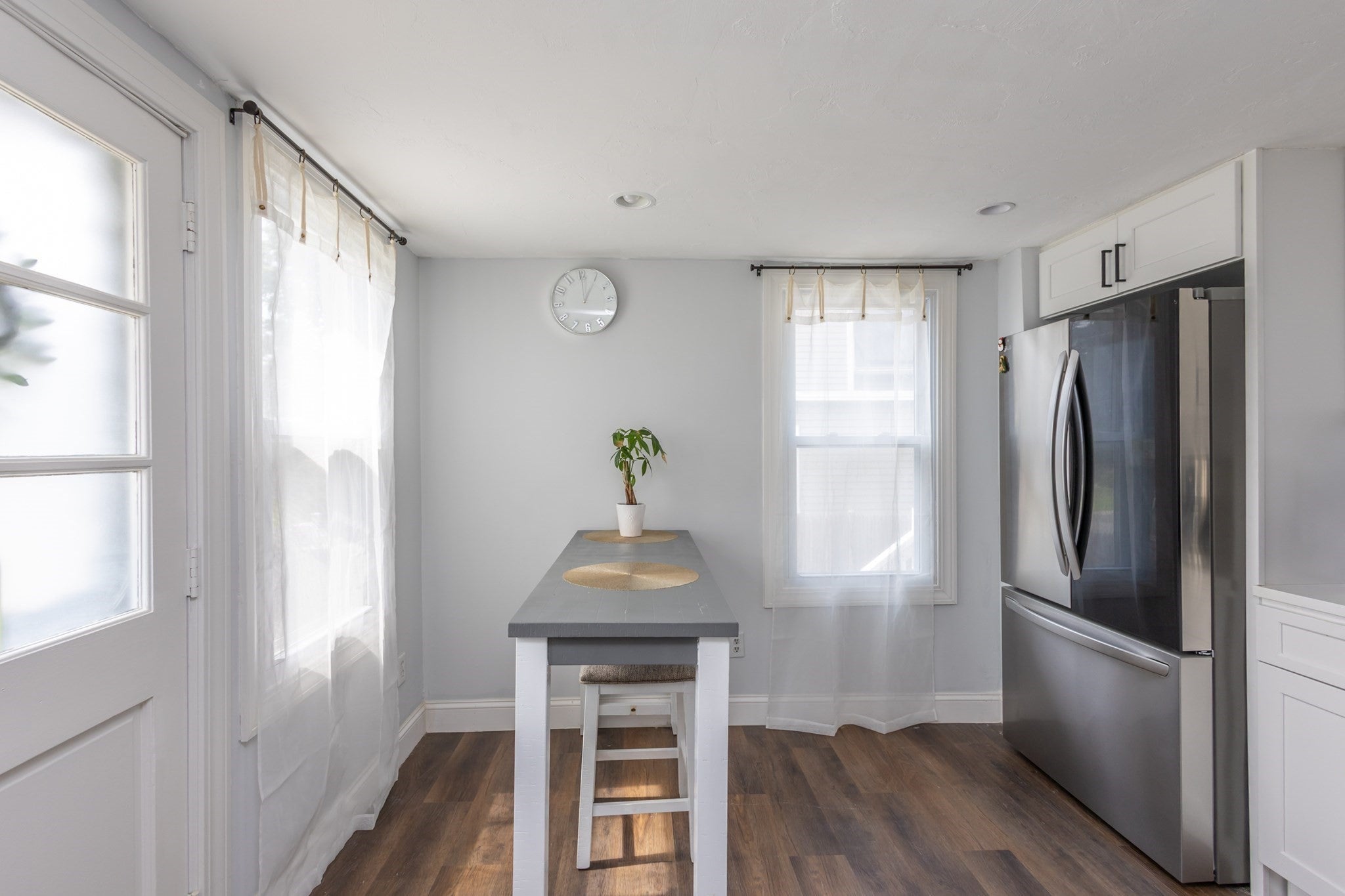 9 Lawrence St #1, Woburn, MA, 9 Lawrence St #1, Woburn, MA Photo #10