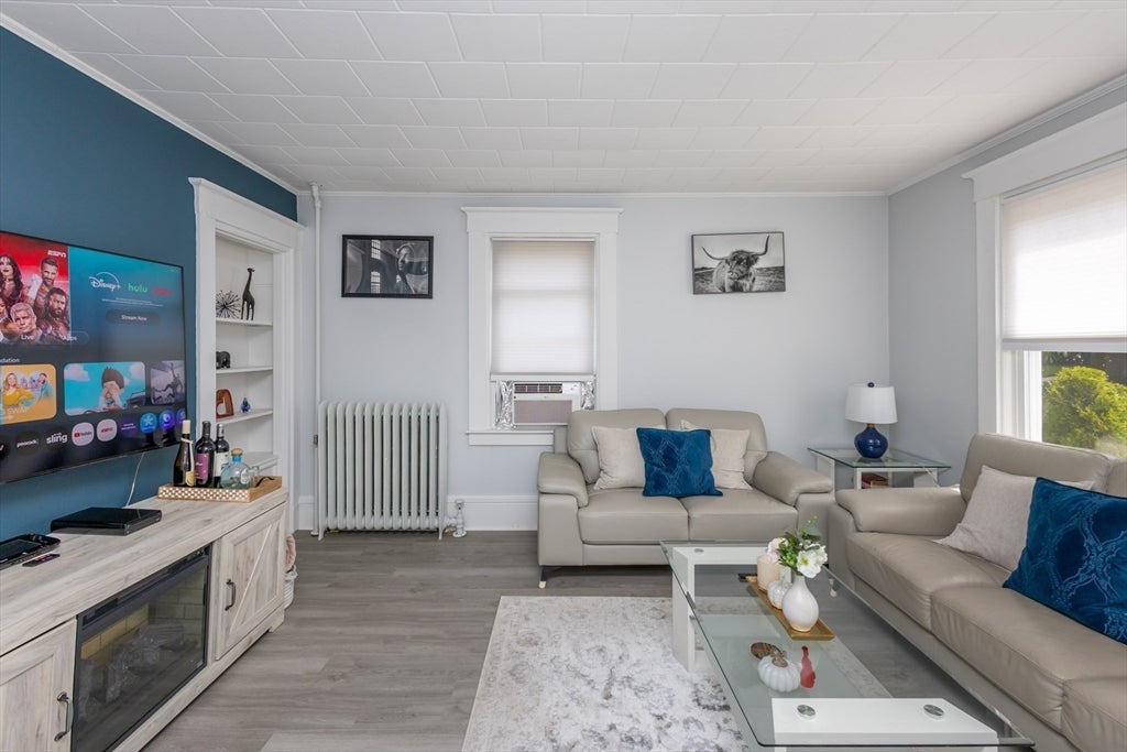 9 Lawrence St #1, Woburn, MA, 9 Lawrence St #1, Woburn, MA Photo #21