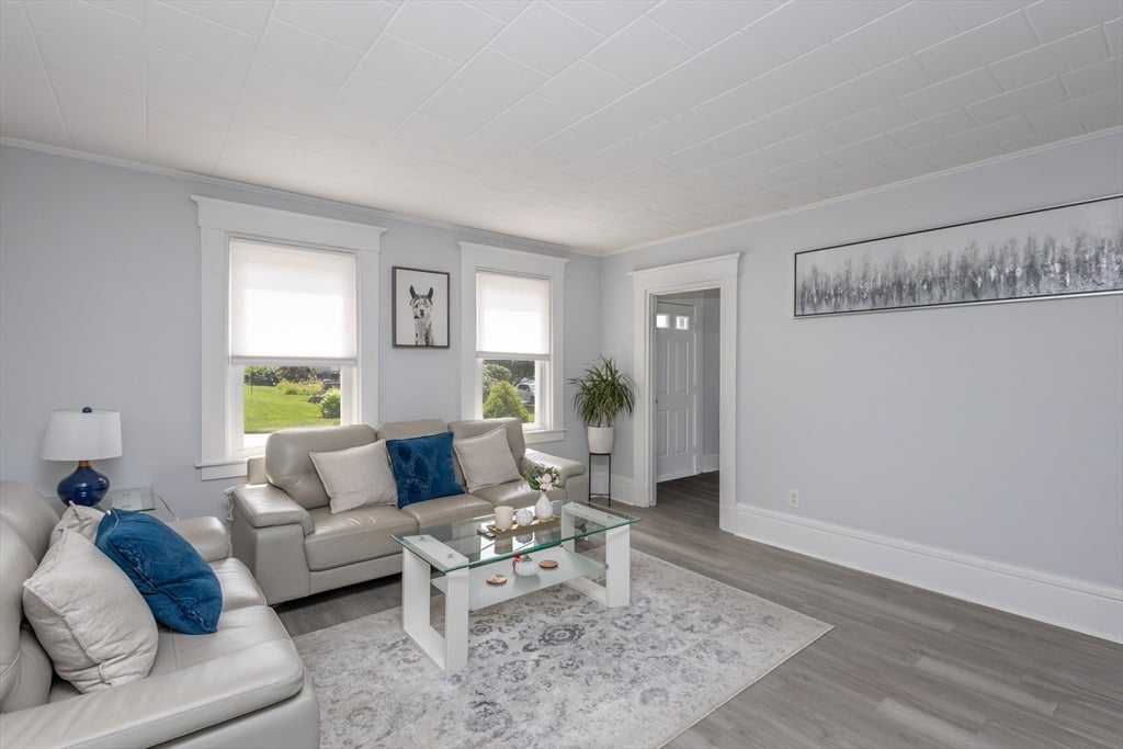 9 Lawrence St #1, Woburn, MA, 9 Lawrence St #1, Woburn, MA Photo #23