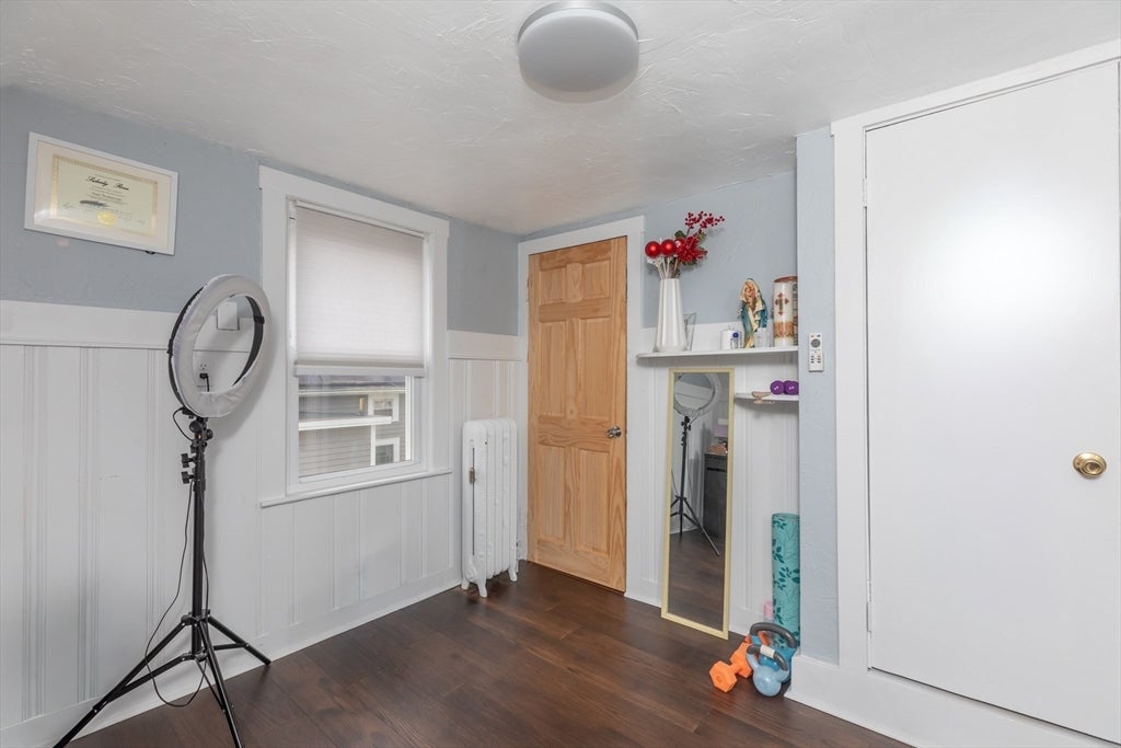9 Lawrence St #1, Woburn, MA, 9 Lawrence St #1, Woburn, MA Photo #35