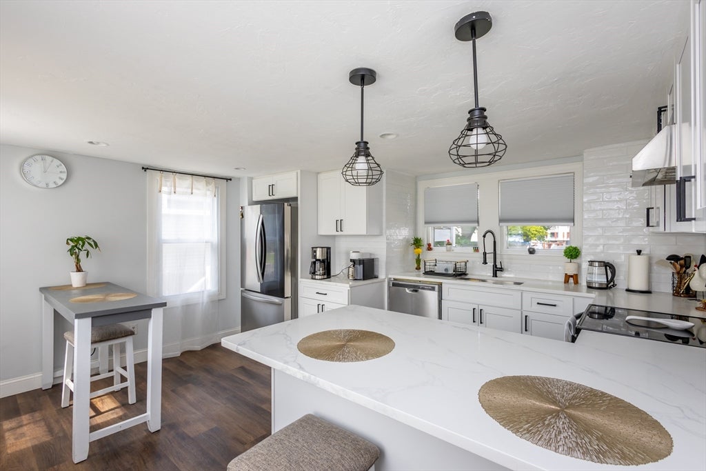 9 Lawrence St #1, Woburn, MA, 9 Lawrence St #1, Woburn, MA Photo #7