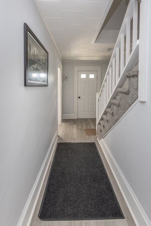 9 Lawrence St #1, Woburn, MA, 9 Lawrence St #1, Woburn, MA Photo #13