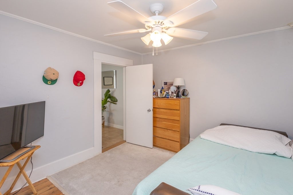 9 Lawrence St #1, Woburn, MA, 9 Lawrence St #1, Woburn, MA Photo #30