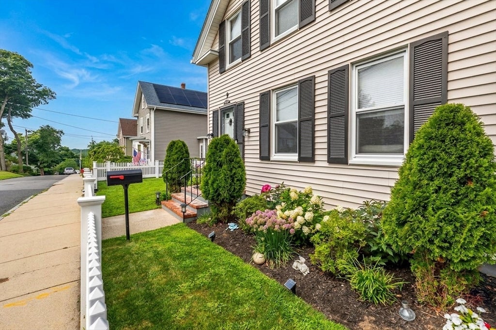 9 Lawrence St #1, Woburn, MA, 9 Lawrence St #1, Woburn, MA Photo #38