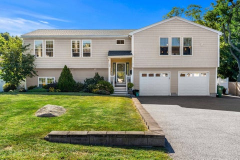 Photo of 125 Fellsmere Street, Lynn, MA 01904 (MLS # 73577219)