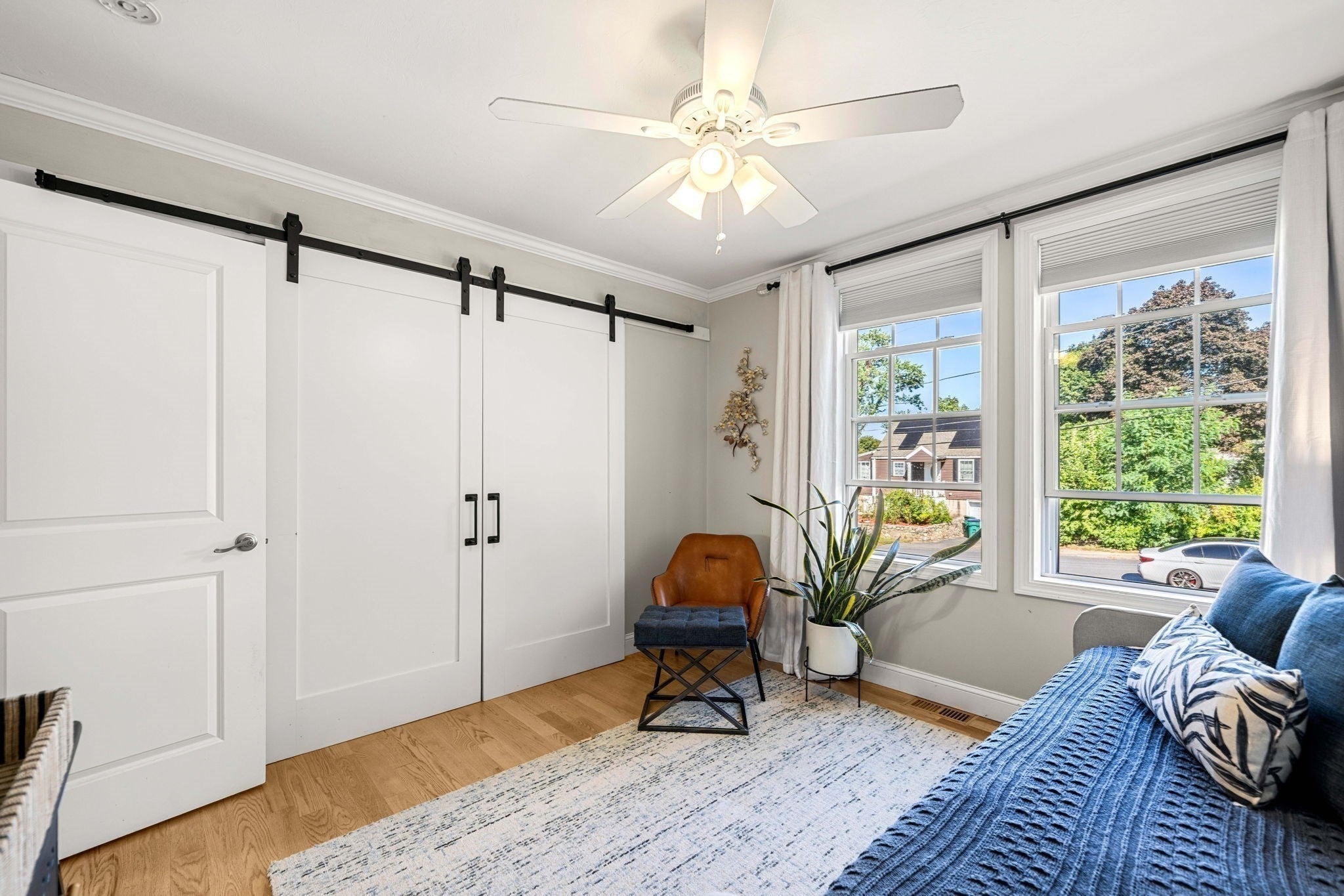 125 Fellsmere Street, Lynn, MA, 125 Fellsmere Street, Lynn, MA Photo #19