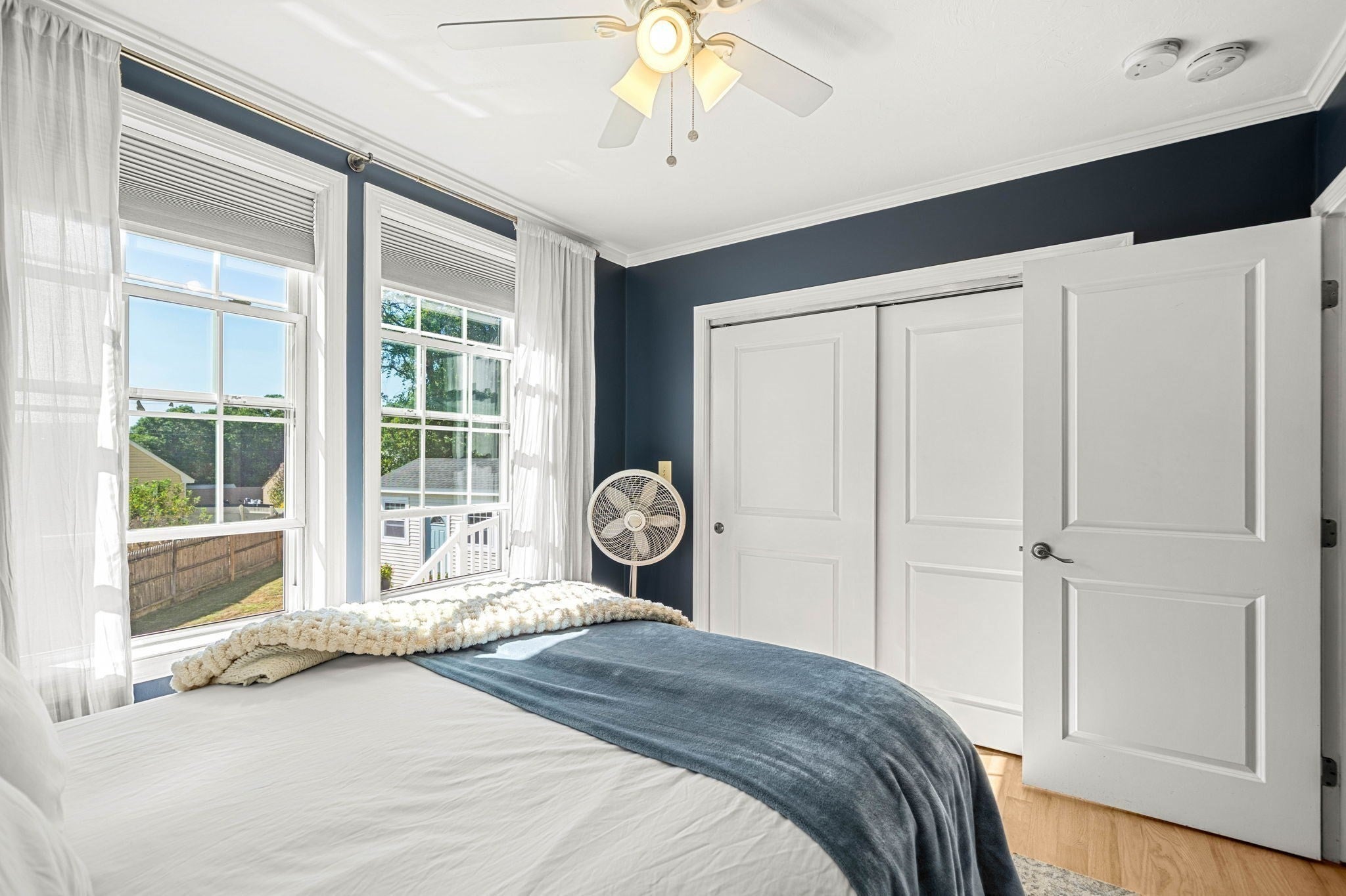 125 Fellsmere Street, Lynn, MA, 125 Fellsmere Street, Lynn, MA Photo #23