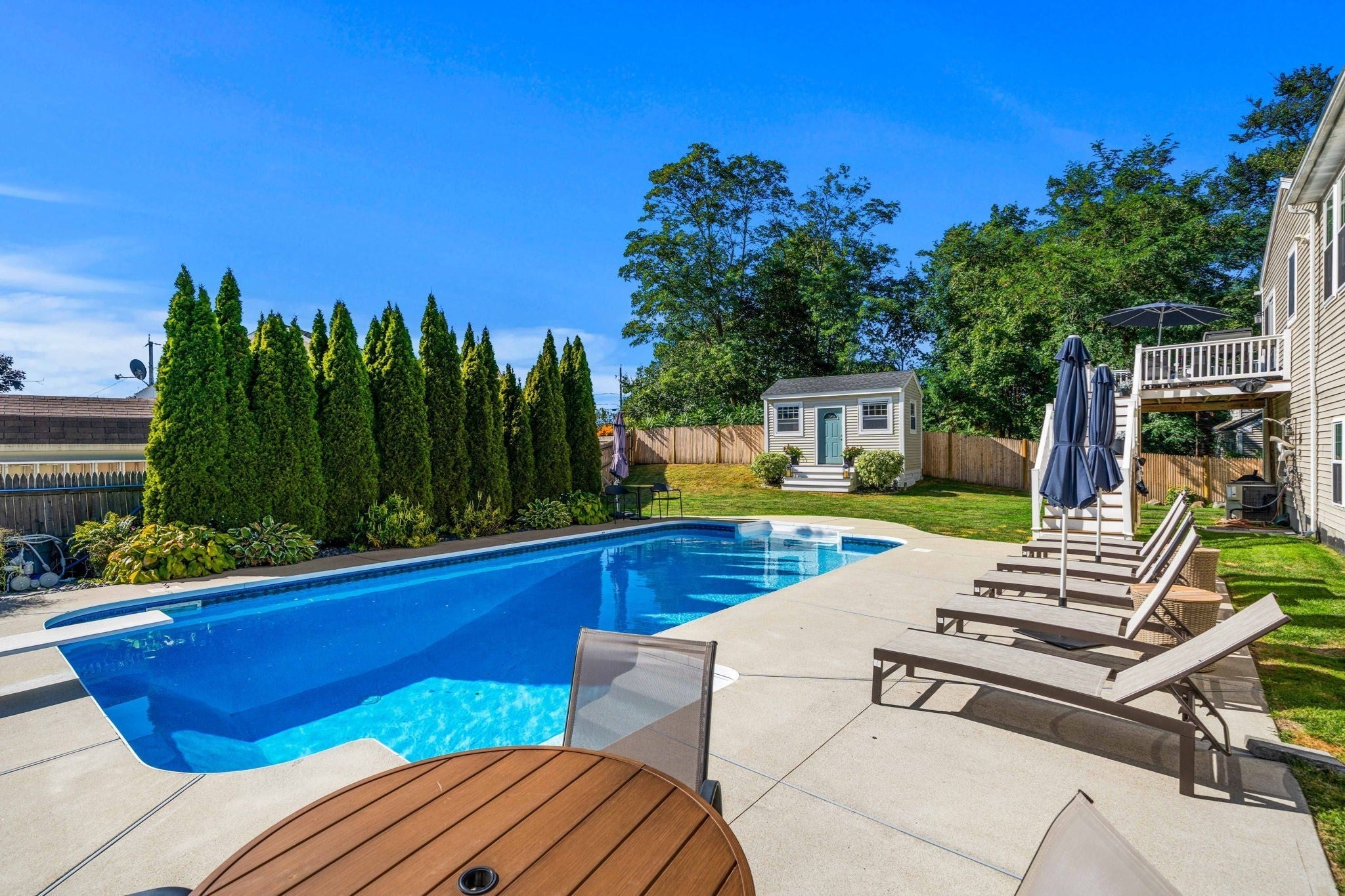 125 Fellsmere Street, Lynn, MA, 125 Fellsmere Street, Lynn, MA Photo #3