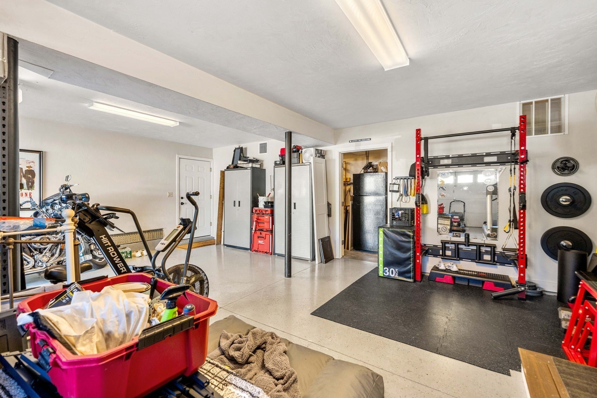 125 Fellsmere Street, Lynn, MA, 125 Fellsmere Street, Lynn, MA Photo #33