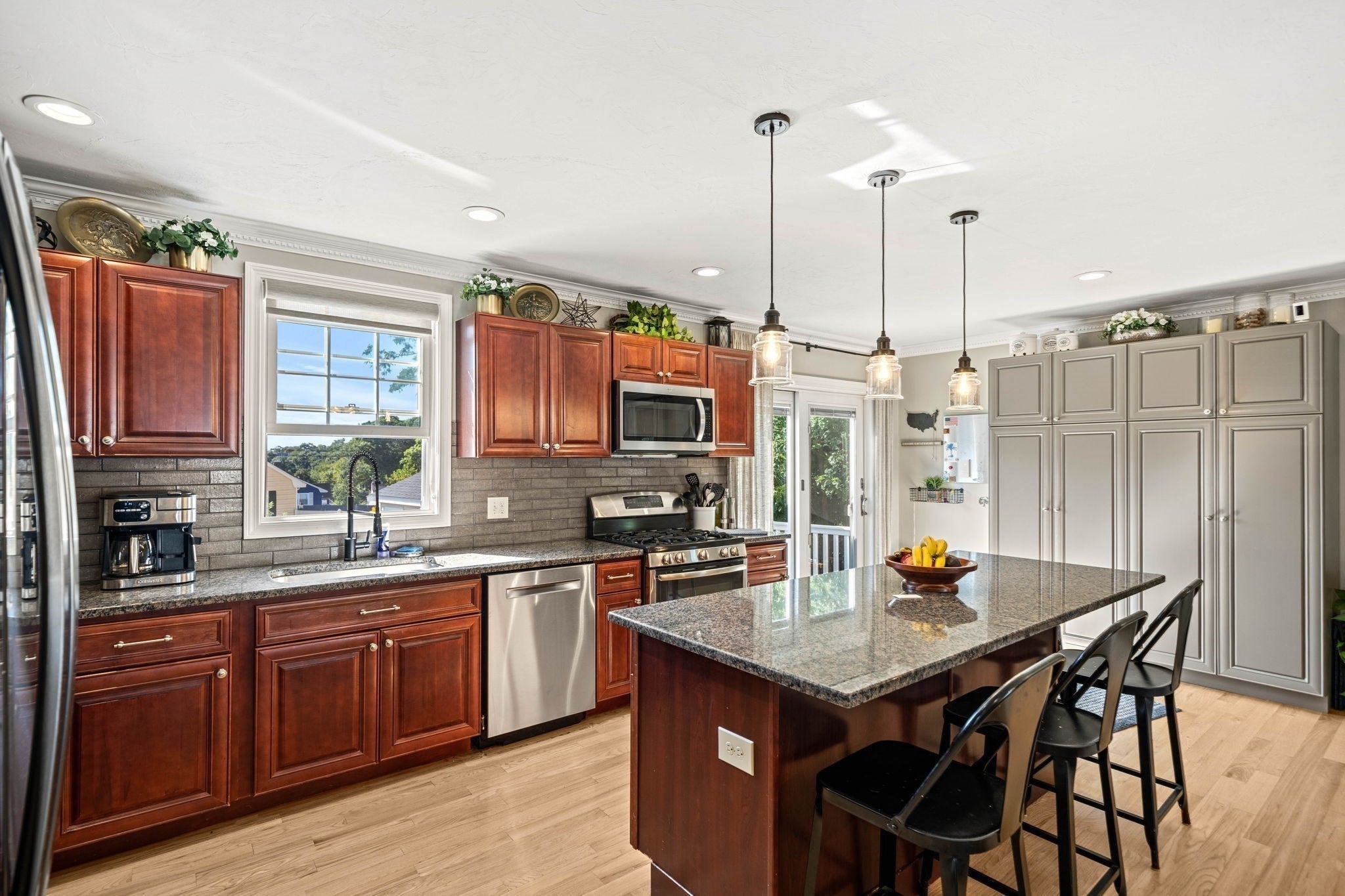 125 Fellsmere Street, Lynn, MA, 125 Fellsmere Street, Lynn, MA Photo #12