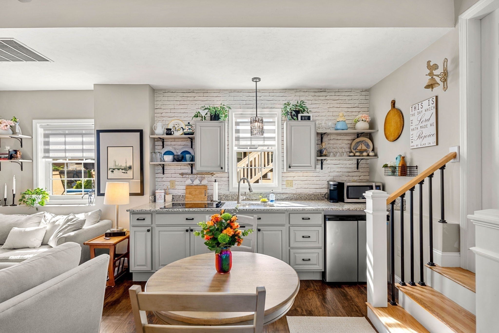 125 Fellsmere Street, Lynn, MA, 125 Fellsmere Street, Lynn, MA Photo #27