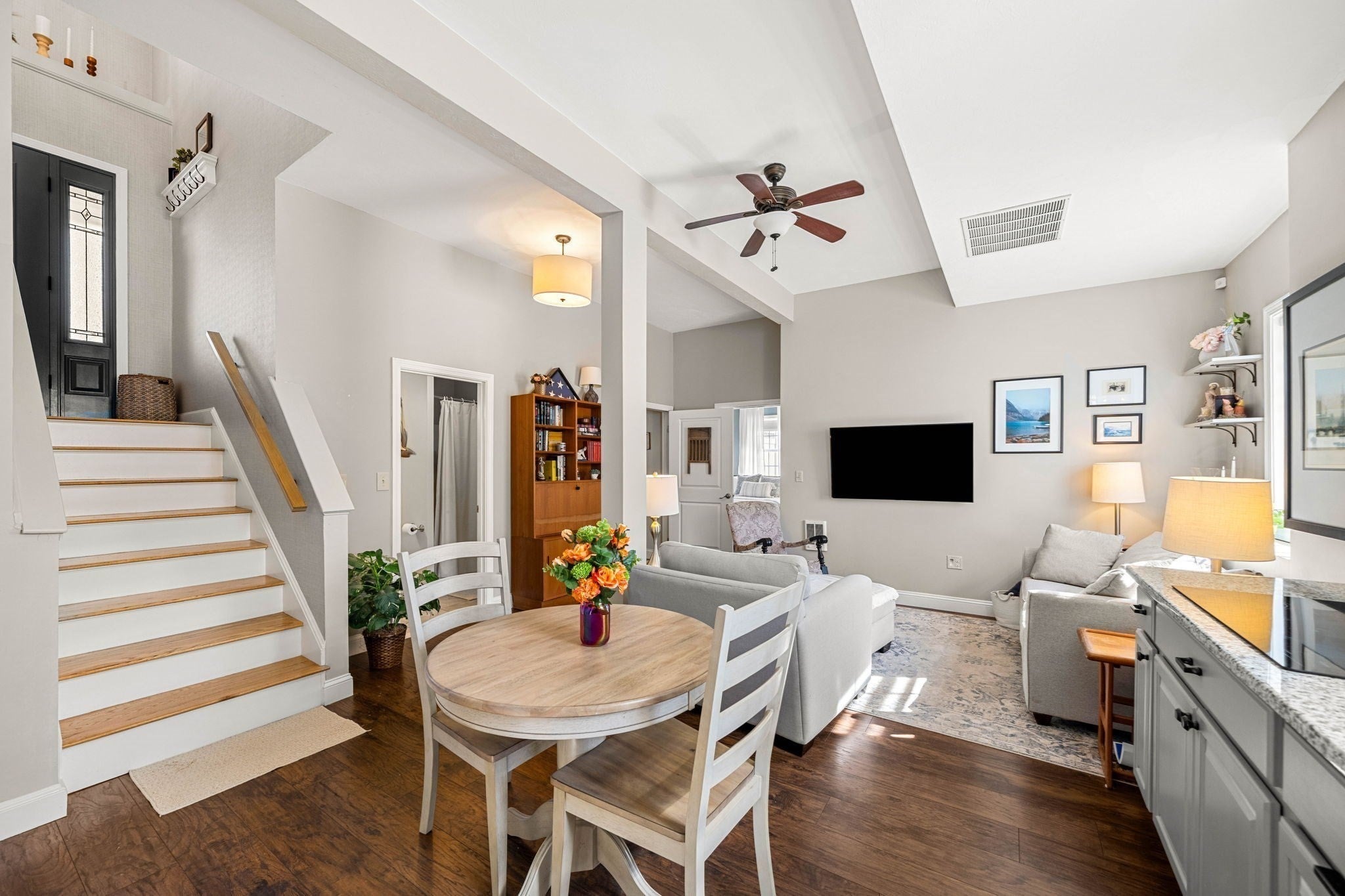 125 Fellsmere Street, Lynn, MA, 125 Fellsmere Street, Lynn, MA Photo #25