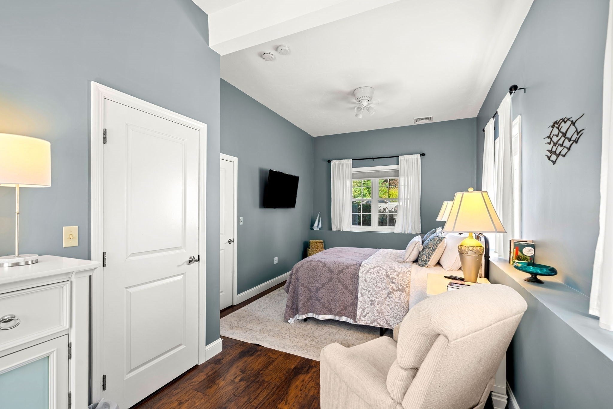 125 Fellsmere Street, Lynn, MA, 125 Fellsmere Street, Lynn, MA Photo #28