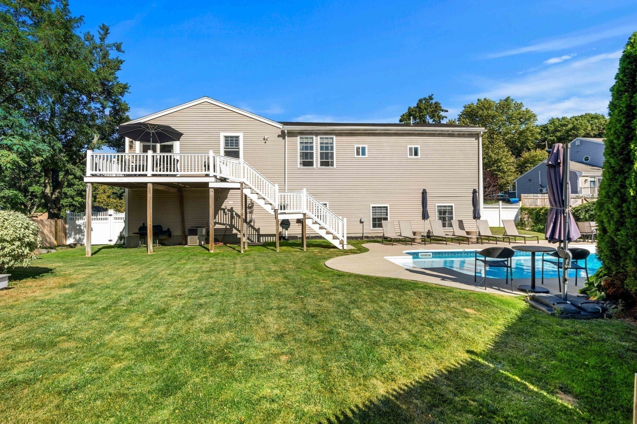 125 Fellsmere Street, Lynn, MA, 125 Fellsmere Street, Lynn, MA Photo #6