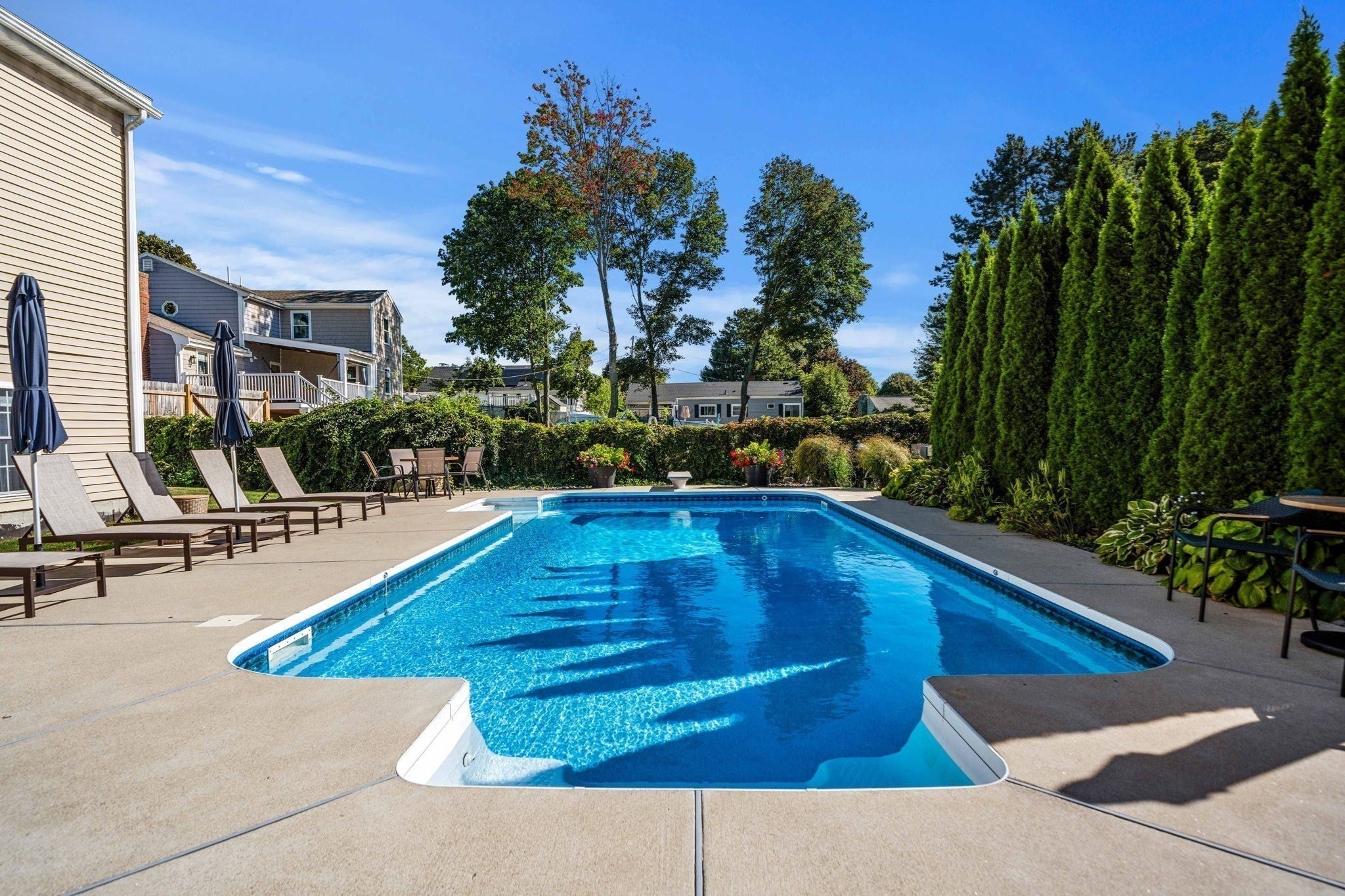 125 Fellsmere Street, Lynn, MA, 125 Fellsmere Street, Lynn, MA Photo #5