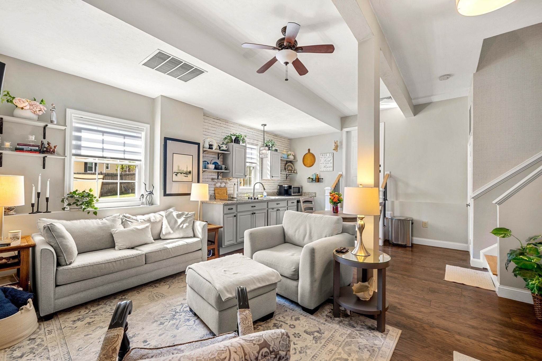 125 Fellsmere Street, Lynn, MA, 125 Fellsmere Street, Lynn, MA Photo #26