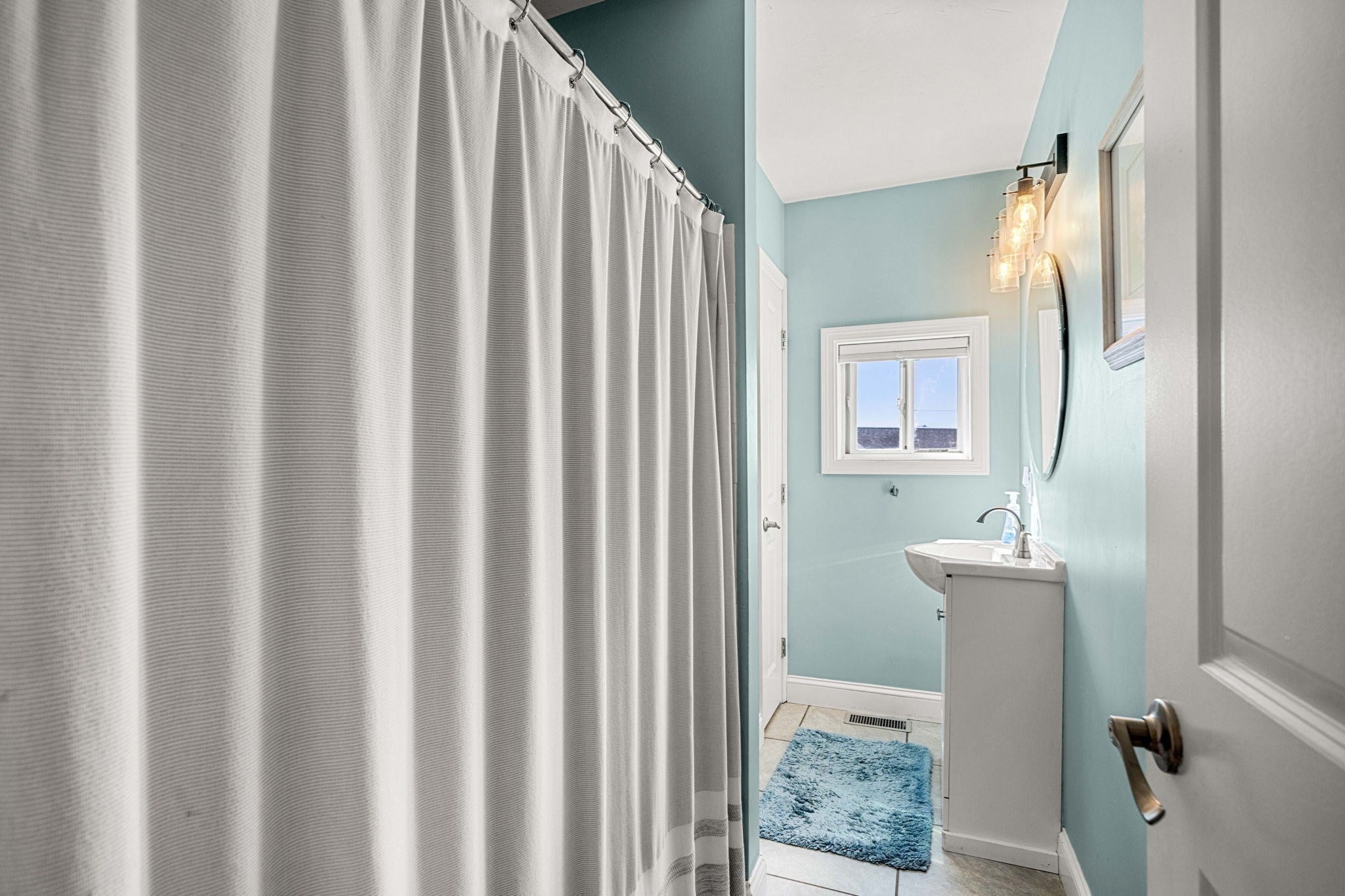 125 Fellsmere Street, Lynn, MA, 125 Fellsmere Street, Lynn, MA Photo #20