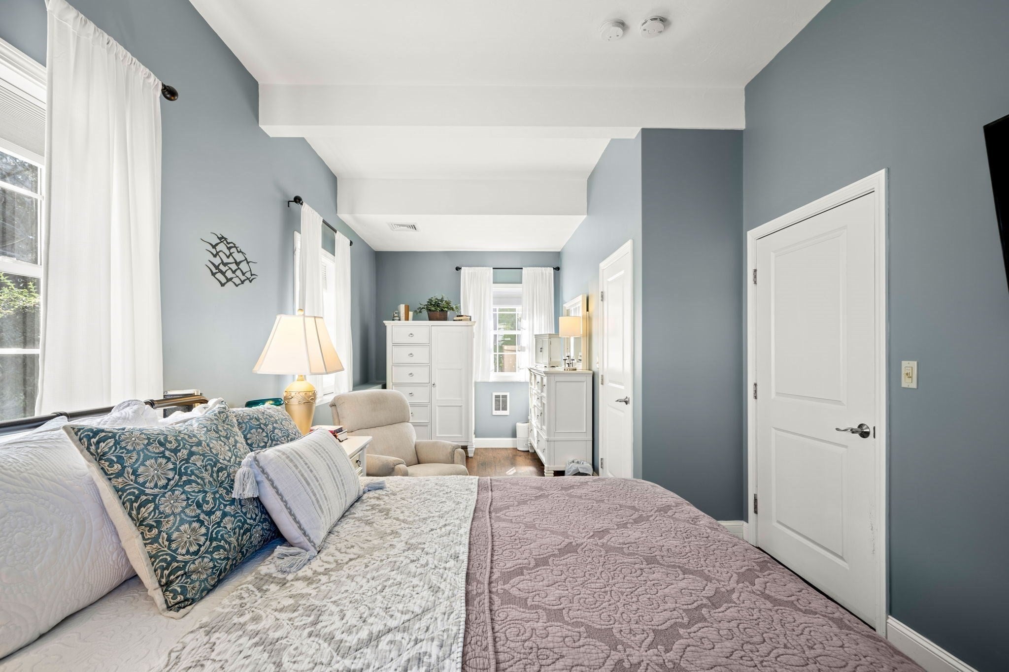 125 Fellsmere Street, Lynn, MA, 125 Fellsmere Street, Lynn, MA Photo #29